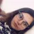 Reshma - English Vocabulary Tutor - Ernakulam
