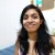 Punita - Addiction recovery tutor - Hajipur