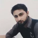 Ahmed - İngilizce öğretmeni - 