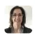 Corinne - Prof de Français Scolaire - Villepreux