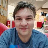 David - Maths tutor - Berea