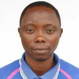 Nafiu - Accounting tutor - Egbado North