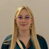 Opheline - Prof d'aide aux devoirs - Amiens