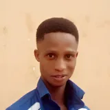 Harmony ifeanyi - Leadership tutor - Aba