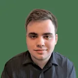Raphaël - Prof d'initiation informatique - Paris
