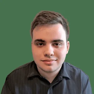 Raphaël - Prof d'initiation informatique - Paris