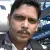 Jithesh - Cellular biology teacher - Chennai