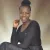 Dorcas - Leadership tutor - Zaria