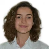 Marisol - Profe de matemáticas - Boadilla del Monte