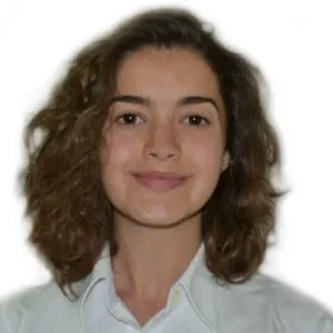 Marisol - Profe de matemáticas - Boadilla del Monte