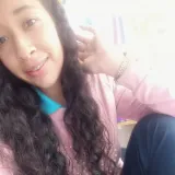Paola valentina - Profe de apoyo escolar - Bogotá