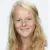 Florence - Prof de physique - chimie - Woluwe-Saint-Pierre
