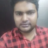Ganesh - Personal coach - Varanasi