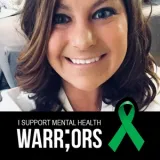 Karlee - Addiction recovery tutor - Scottsdale