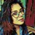 Artsy - PHP teacher - Kolkata