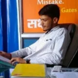 Anil - Accounting tutor - Jaipur