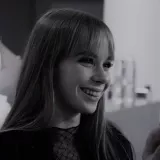 Mathilde - Prof d'initiation informatique - Nantes