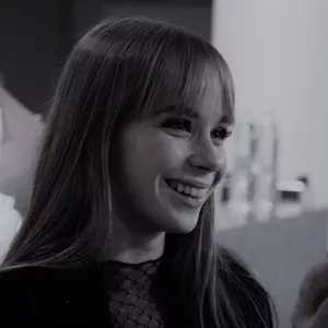 Mathilde - Prof d'initiation informatique - Nantes