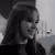 Mathilde - Prof d'initiation informatique - Nantes