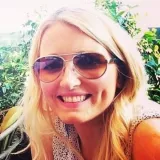 Jemma - Job searching tutor - Leeds