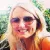 Jemma - Job searching tutor - Leeds