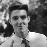 Diego - Profesor de física - Madrid