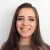 Sara - Profe de italiano - Medellín