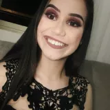 Ana Clara - Professor de reforço escolar - Alfenas