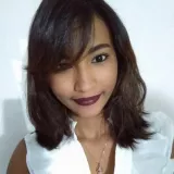 Laura - Profe de inglés - Barranquilla