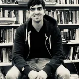 Jamie - Microsoft excel tutor - Southampton