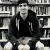Jamie - Microsoft excel tutor - Southampton