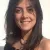 Natalia - Profe de español para extranjeros - Saint-Benoît
