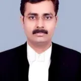 GOPAL SINGH - Management accounting teacher - Ahmedabad