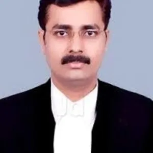 GOPAL SINGH - Management accounting teacher - Ahmedabad