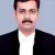 GOPAL SINGH - Management accounting teacher - Ahmedabad