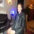 Julien - Prof de maths - Bagneux