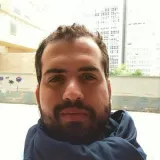 Victor - Prof de direito constitucional - Maceió