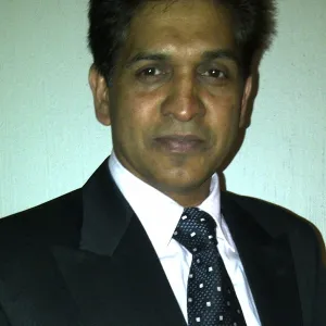 Anil - Career coaching tutor - Sandton