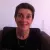 Hélène - Prof d'anglais - Rouen
