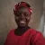 Flourish - Economics tutor - Ibadan