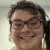Julien - Prof de maths - Roncherolles-sur-le-Vivier