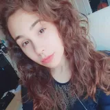 Noemi - profesor de matemáticas - Málaga