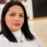 Dayana - Professor de geografia - 