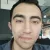 Camilo - Profe de programación - Bogotá