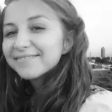 Franziska - Englischlehrerin - Klosterlechfeld