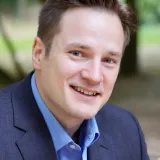 Nils - vinkunskaplärare - Göteborg