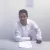 Alexandre - Professor de Biologia - São João Batista