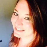 Marie - Prof de maths - Bouc-Bel-Air