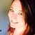 Marie - Prof de maths - Bouc-Bel-Air