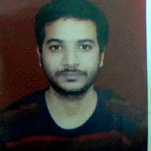 SAMYAK - General knowledge tutor - Bhubaneswar